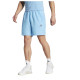 Adidas Ανδρικό σορτς Train-Essentials Woven Training Shorts